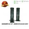 ปลอกแฮนด์ซ้าย-ขวา M-Slaz R15 2014 แท้ศูนย์ ยี่ห้อ Yamaha